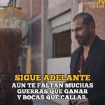 Marjorie Tatiana Quevedo - @marjoriequevedo5 - Instagram