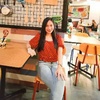 marjoriequevedo48 - @marjoriequevedo48 - TikTok