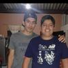 Mayi Quevedo - @marjoriequevedo0 - TikTok