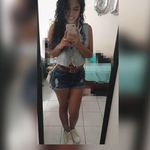 Milagros Q's - @marjoriemilagros.quevedostarke - Instagram