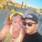 Marjorie J. Quinn - @marjoriej.quinn - Instagram