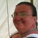 Marjorie McQuinn - Facebook