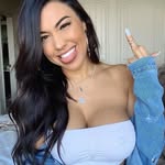 Marjorie Quinn - @marjoriequinn528 - Instagram