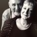 Marjorie Quinn - Facebook