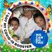 Marjorie Quinn - Facebook