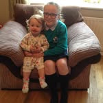 Marjorie Quinn - @marjoriequinn61 - Instagram