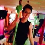 Marjorie Quinn - @marji21 - Instagram