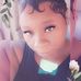 Marjorie Quinn - Facebook