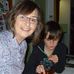 Marjorie Quinn - Facebook