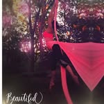 Marjorie Quinn - @luvforartsancircusdance21 - Instagram