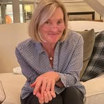 Marjorie Quinn - @mqrun - Instagram
