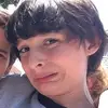 Marjorie Quinn - @marjorie.quinn5 - TikTok