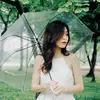 MarjorieHousmanQuinnll - @marjoriehousmanquinnii - TikTok