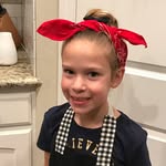 Quinn Marjorie - @quinn_marjorie_monroe - Instagram