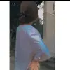 Trương Duy Hải - @marjoriequinn - TikTok