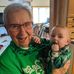 Marjorie Quist - Facebook