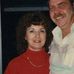 Marjorie Quist - Facebook
