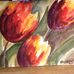 Marjorie Quist - Facebook