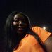 Marjorie Quist - Facebook