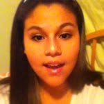 Marjorie Rask - @mbr1999 - Instagram