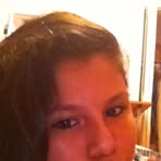 Marjorie Rask - Facebook