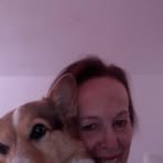 Marjorie Raskin - Facebook