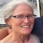 Marjorie Raskin - @raskinmarjorie - Instagram
