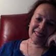 Marjorie Raskin - Facebook
