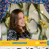 marjorieraksa - @marjorieraksa - TikTok