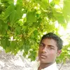 BHANU_PRAKASH - @marjorie_rau53188 - TikTok