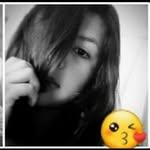 liz  RC - @marjorieraura13 - Instagram