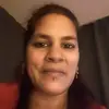 Marjorie_Grauf - @marjorie_grauf - TikTok