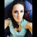 Marjorie Rau - Facebook