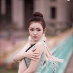 Marjorie Rau - Facebook