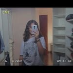Marjorie Raubach Roduit - @marjorie_raubach - Instagram