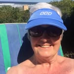 Marjorie Raubenheimer - @marjorie_raubenheimer - Instagram
