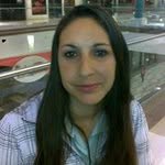 Marjorie Raudes Perez - @marjorieraudes - Instagram