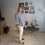 Marjorie Rault - Facebook