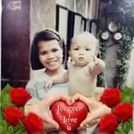 Marjorie Raustein - @marjorieraustein - Instagram