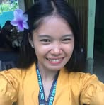Marjorie Raut Ducoyan - Facebook