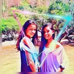 Marjorie Rauto - @marjorierauto - Instagram