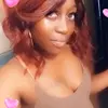 marjorie.raurocio429 - @marjorie.raurocio - TikTok