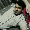 Naga_Babu - @marjorie_rau5318219 - TikTok