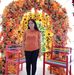 Marjorie Rayton - Facebook