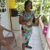 Marjorie Redden - Facebook