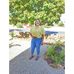 Majorie Roman - Facebook