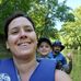 Marjorie Redman - Facebook