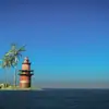 marjorieedman - @marjorieedman - TikTok
