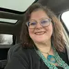 Marjory Erdman - @marjory.erdman - TikTok