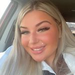 Marjorie Reece - @marjoriereece28 - Instagram